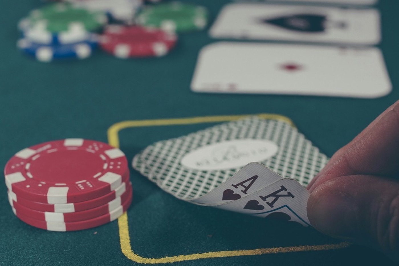Wagering x30 на практиці: оборот, внесок гри й максимальна ставка