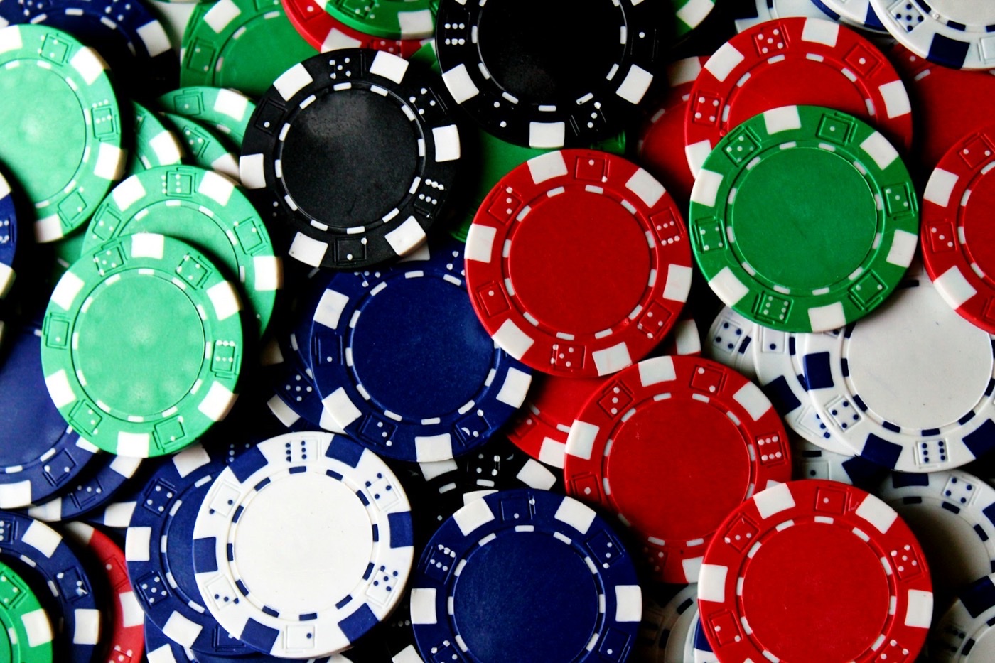 Wagering x30 на практиці: оборот, внесок гри й максимальна ставка