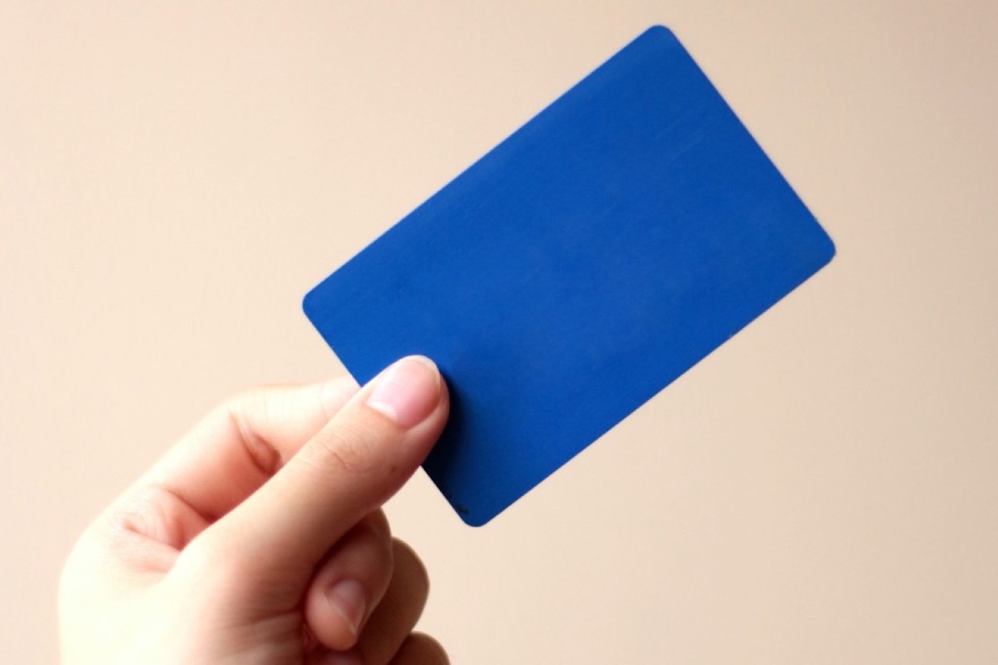 Когортний аналіз iGaming: retention, churn і реальна ціна бонусу