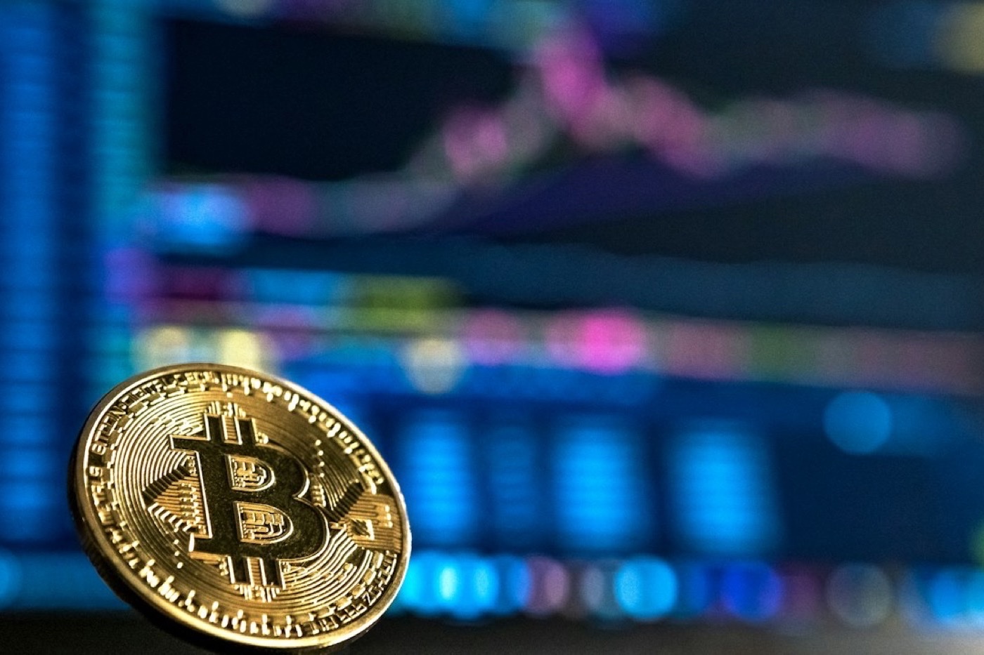 Мережа USDT для депозиту: TRON, Ethereum або BNB Smart Chain