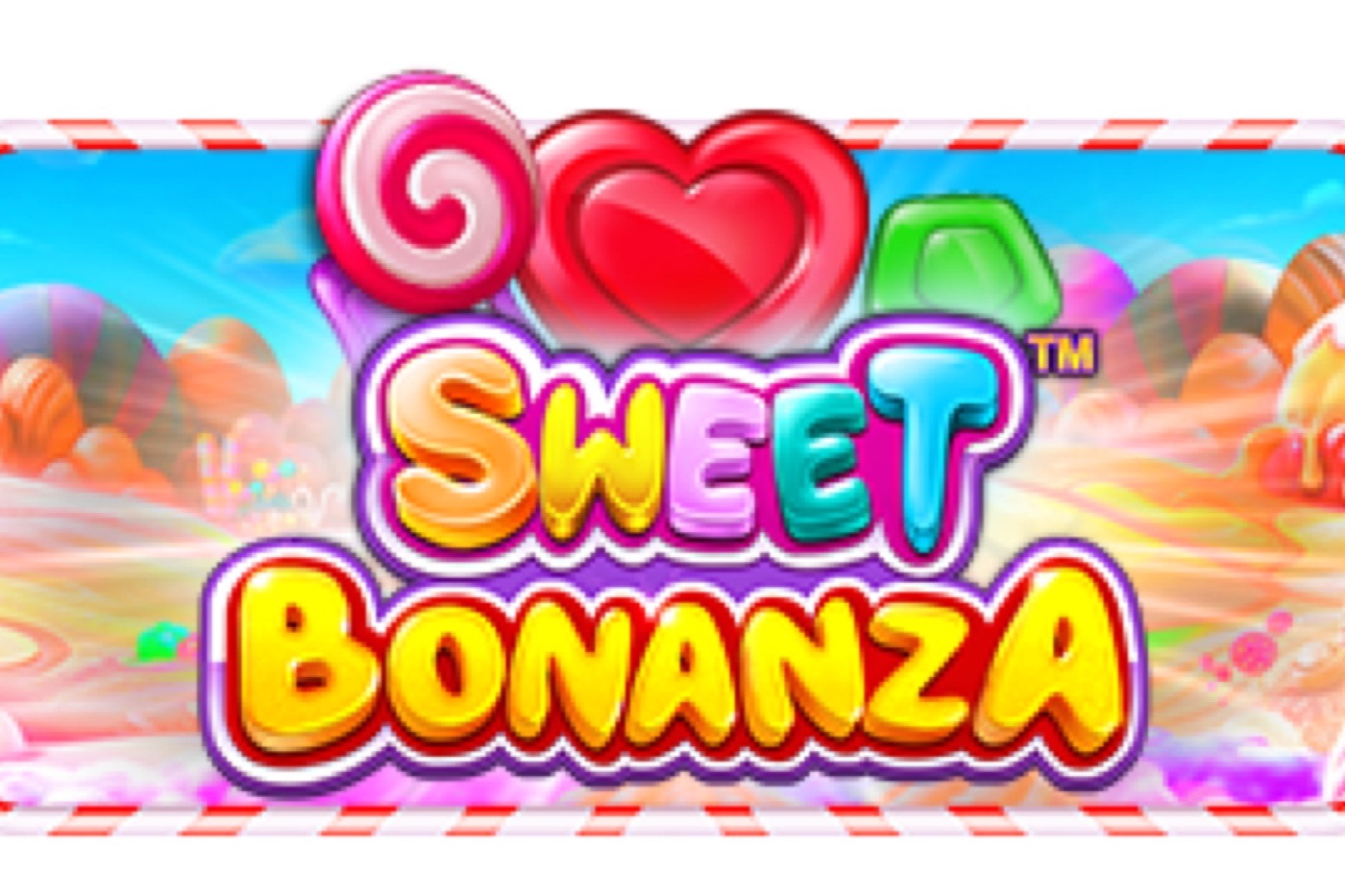 Tumble у Sweet Bonanza: каскади, множники та межі одного раунду