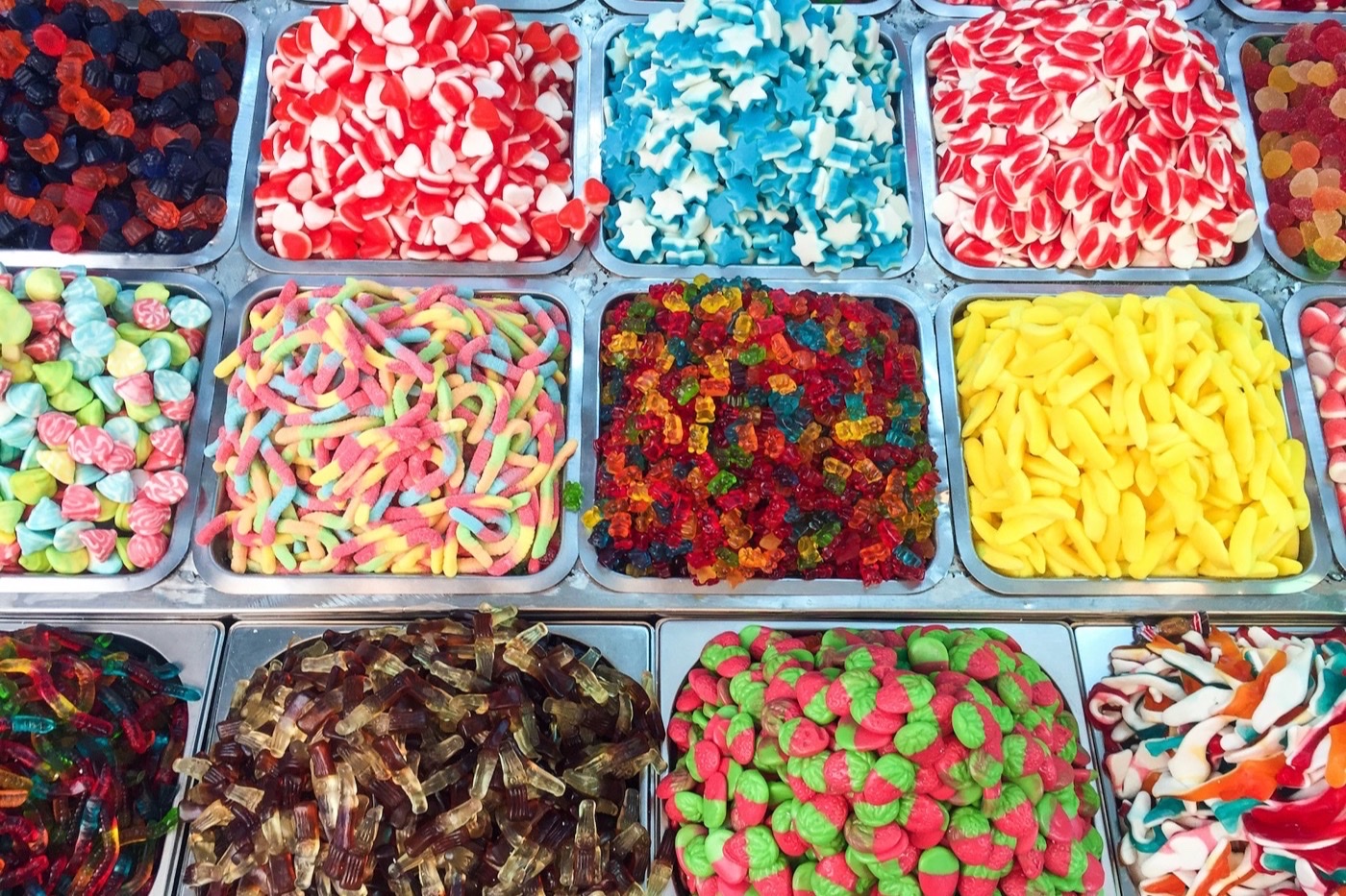 Tumble у Sweet Bonanza: каскади, множники та межі одного раунду