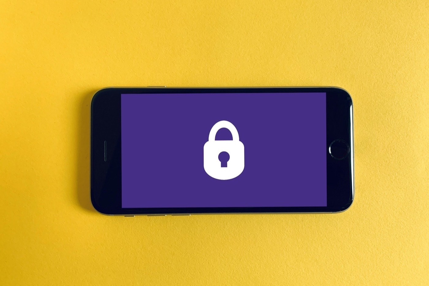 APK казино поза Google Play: підпис, джерело й ризики sideloading
