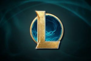 Ставки на LoL: драфт, дракони, Барон і темп серії